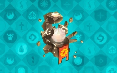 Imagem Guild