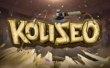 Imagem Koli