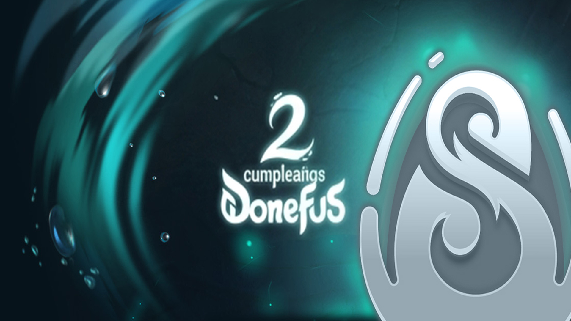 ¡2 Años de Donefus!