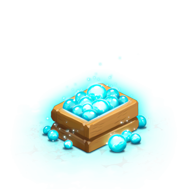 Imagen del Artículo