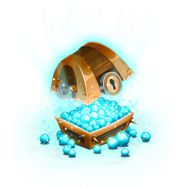 Imagen del Artículo