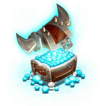 Imagen del Artículo