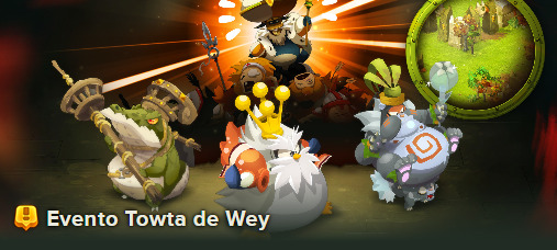 Evento 0