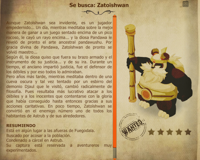 [Image of Zatoïshwan]