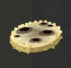 [Image of Torta de Incarnam]